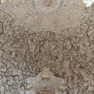 Meet your Posher, Sofia